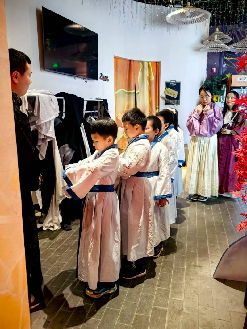 丰顺县灯光秀活动策划